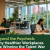 Healthier Workplaces Are Winning India's Talent War