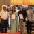 Manglam Group Signs Sheraton Hotel in Jaipur with Marriott