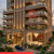 Platinum Corp Launches Platinum Stellar in Santacruz West