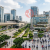 Infrastructure Driving Retail Growth Across NCR Markets