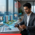 AU Real Estate Mixed Reality Campaign Records 4.5% Response Rate