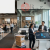 The Executive Centre Expands Forescout Workspace in Pune