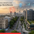 Matunga–Sion Corridor Real Estate Sees Growth in Mumbai