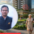Age Care Labs Raises ₹85 Crore, Partners with Shrem Group