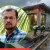 Monsoon Home Maintenance Tips to Protect Your Property