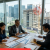 Pecan Realty Completes ₹150 Crore Resolution Transactions