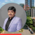 Mumbai Redevelopment: Why Kalanagar Is a Redevelopment Hotspot