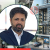 Automated Parking Systems: A Solution to Mumbai's Parking Crisis