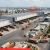 Industrial & Warehousing Sector Hits 34.8 Mn Sq Ft in H1 2026