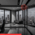 Lloyds Realty Unveils New Brand Identity for Growth