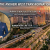 Andheri West Growth Story | Mumbai Real Estate