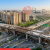 Shahberi Double-Decker Flyover Boosts Greater Noida West