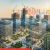 India Office Market Records Highest Leasing in Q2 2026