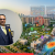How Hyperlocal Infrastructure Drives Residential Growth