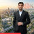 India's Urbanisation to Drive Real Estate Growth: SPJ Group