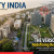 Marathon's ₹450+ Crore Versova Project