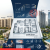Magicbricks PropIndex Q2 2026: Larger Homes Dominate Supply