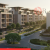 M3M Terraces Panipat | Luxury Low-Rise Homes with Private Terraces