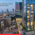 Redevelopment Driving India's Vertical Mobility Demand