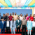 TRG The Mall Launched in Ghaziabad | ₹400 Cr Commercial Hub
