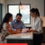 Realtyfirstmag - 2025-06-14T110552.365