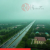 Omaxe Invests ₹1,000 Cr in New Amritsar Township on GT Road