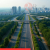 Gurgaon SPR Real Estate Boom: ₹1 Lakh Cr Projects Underway