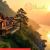 Why Holiday Homes Are Booming in India’s Hill Towns (2025)