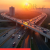 Sector 71 SPR Connectivity: Gurugram’s New Real Estate Hub