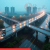 Global Capital Eyes India: Infrastructure-Real Estate Boom
