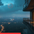 Realtyfirstmag - 2025-07-02T132812.268