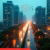 GCCs Drive FY25 Office Leasing Boom in India, Led by Fortune 500 Companies