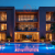 Manglam Group and The Fern Hotels Partner to Launch 200+ Key Serviced Apart'otel in Jaipur
