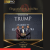 ElitePro Infra Honored as ‘Titan of Trump’ for ₹180+ Crore Trump Towers Sales