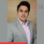 Redevelopment Set to Redefine Mumbai’s Luxury Housing Market
