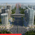 Dwarka Expressway Property Prices Surge by 153% in 5 Years Amid Growing Housing Demand