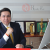 Signature Global Targets ₹12,500 Cr Pre-Sales in FY26