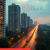 Realtyfirstmag - 2025-07-16T114111.557