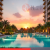 TRU Realty Launches ₹150 Cr Kondhwa Project in Pune