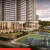 Alban by Pyramid: Luxury 3BHK Residences in Sector 71 Gurugram