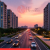 Gurugram Property Prices Up 67% in 2 Years | Dwarka Expressway Leads