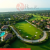 AIL Developer Launches 250-Acre Gated Township in Goa