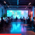 NCR Leads India’s Co-Working Space Boom in 2025