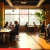 Tier 2 Cities Reshape India’s Workspace Future | Stylework