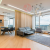 Aspirational Living: India's New Luxury Real Estate Trend