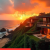 Alibaug: Premium Realty Hub with Luxury Villas & Plots