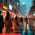 Gurugram: India's Next Big Retail Innovation Hub