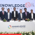 Knowledge Realty Trust IPO Opens Aug 5 – Key Details