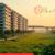 Best Places to Buy Property in Delhi-NCR (2025) | Ultimate Guide