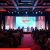 17th NAREDCO National Convention 2025 | Real Estate Reforms